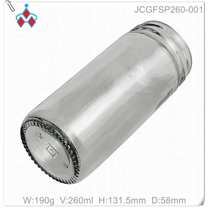 Glass Canning Jars suppliers