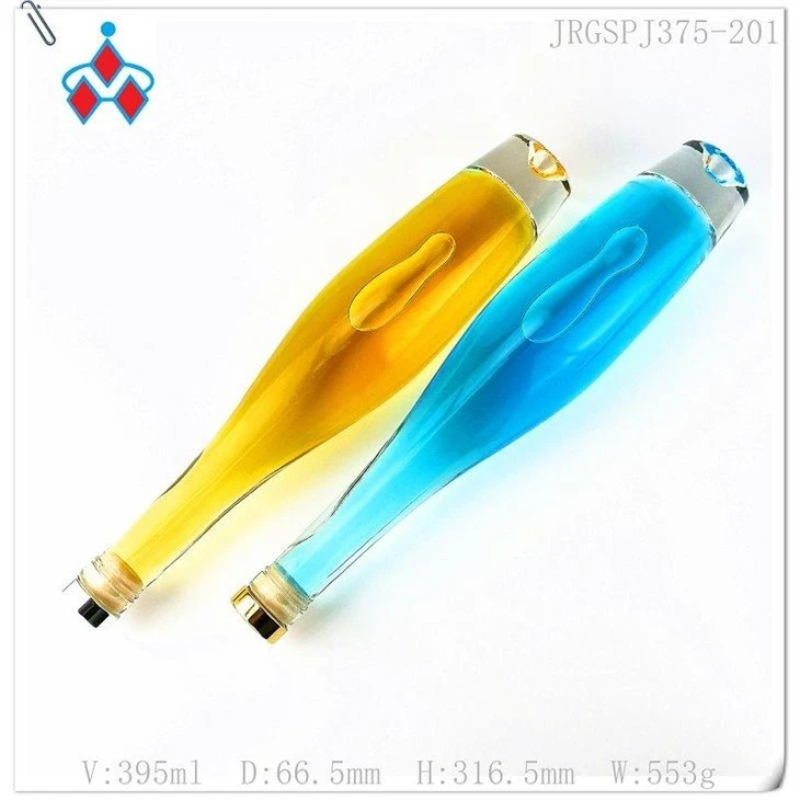 Tequila Bottles suppliers